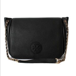 Tory Burch Marion Bag